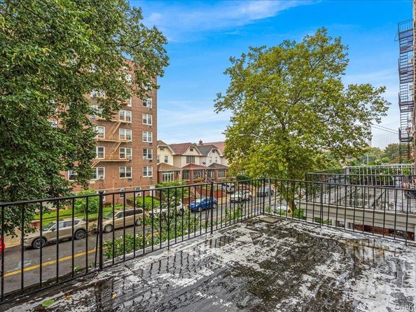 9204 Ridge Boulevard, Brooklyn NY 11209