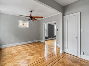 9204 Ridge Boulevard, Brooklyn NY 11209