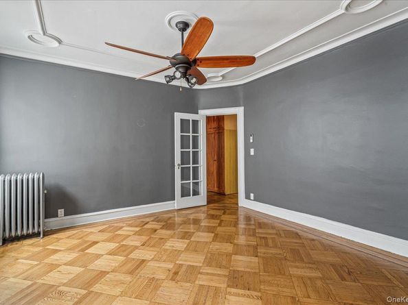 9204 Ridge Boulevard, Brooklyn NY 11209