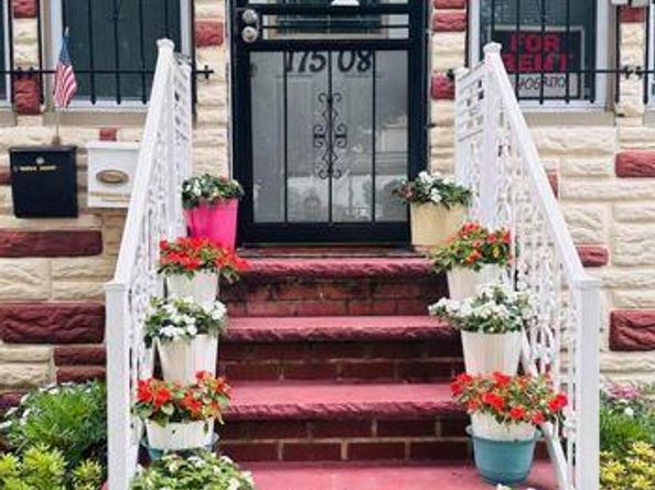 17508 93rd Avenue, Hollis NY 11433