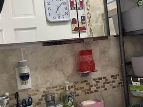 17508 93rd Avenue, Hollis NY 11433
