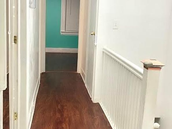 17508 93rd Avenue, Hollis NY 11433