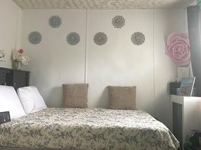17508 93rd Avenue, Hollis NY 11433