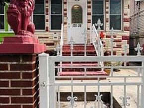 17508 93rd Avenue, Hollis NY 11433