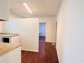 17508 93rd Avenue, Hollis NY 11433
