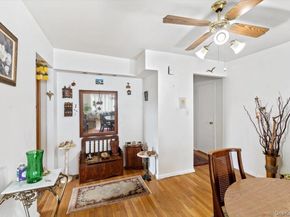 4265 Webster Avenue 7C, Bronx NY 10470