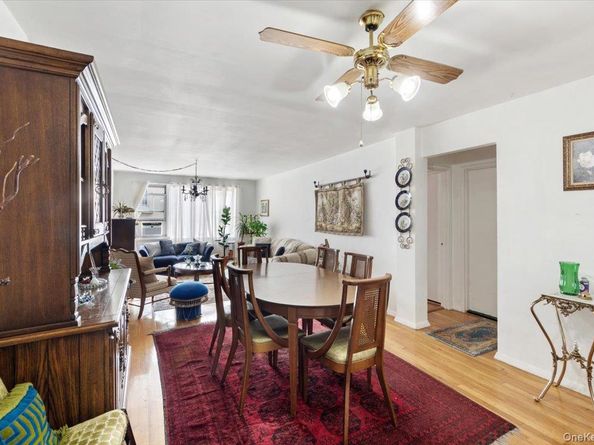 4265 Webster Avenue 7C, Bronx NY 10470