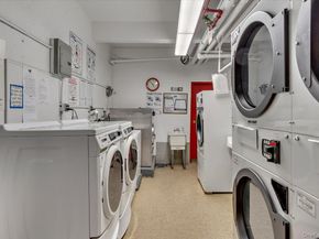 4265 Webster Avenue 7C, Bronx NY 10470