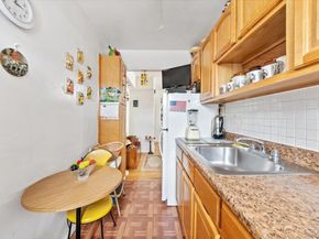4265 Webster Avenue 7C, Bronx NY 10470