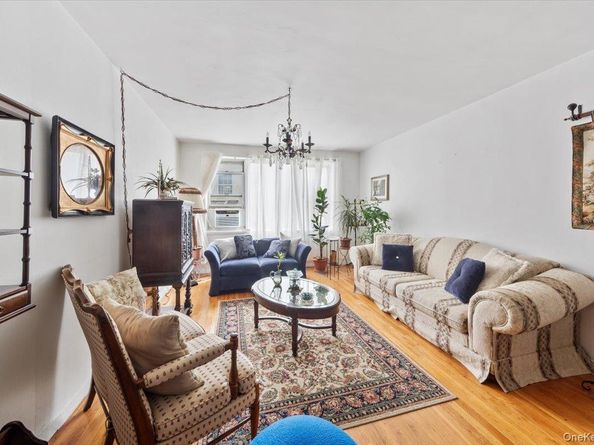 4265 Webster Avenue 7C, Bronx NY 10470