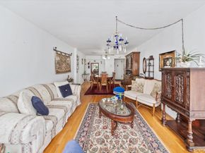 4265 Webster Avenue 7C, Bronx NY 10470