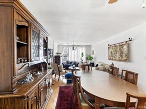 4265 Webster Avenue 7C, Bronx NY 10470