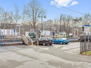 4265 Webster Avenue 7C, Bronx NY 10470