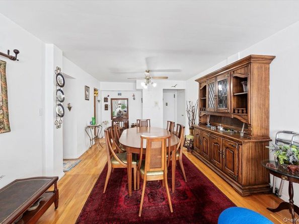 4265 Webster Avenue 7C, Bronx NY 10470