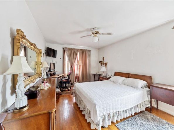 4265 Webster Avenue 7C, Bronx NY 10470