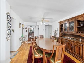 4265 Webster Avenue 7C, Bronx NY 10470