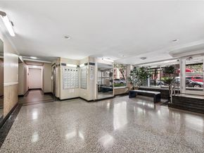 33-46 92nd Street 3M, Jackson Heights NY 11372