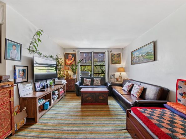 33-46 92nd Street 3M, Jackson Heights NY 11372