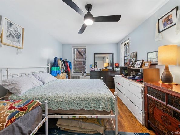 33-46 92nd Street 3M, Jackson Heights NY 11372