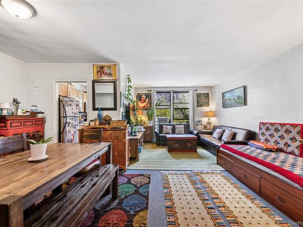 33-46 92nd Street 3M, Jackson Heights NY 11372