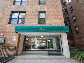 33-46 92nd Street 3M, Jackson Heights NY 11372