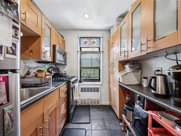 33-46 92nd Street 3M, Jackson Heights NY 11372