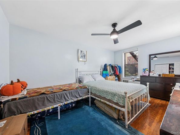 33-46 92nd Street 3M, Jackson Heights NY 11372
