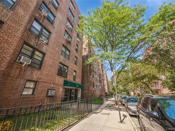 33-46 92nd Street