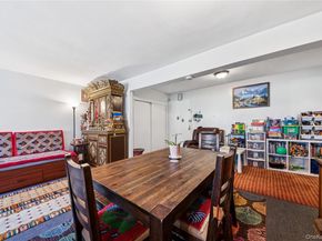 33-46 92nd Street 3M, Jackson Heights NY 11372