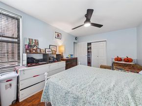 33-46 92nd Street 3M, Jackson Heights NY 11372