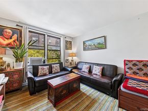 33-46 92nd Street 3M, Jackson Heights NY 11372