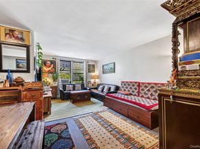 33-46 92nd Street 3M, Jackson Heights NY 11372