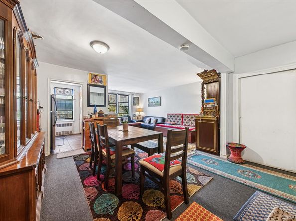 33-46 92nd Street 3M, Jackson Heights NY 11372