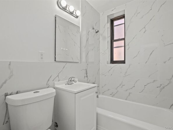 555 Bronx River Rd 1J, Yonkers NY 10704