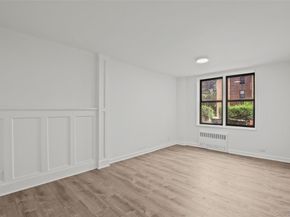 555 Bronx River Rd 1J, Yonkers NY 10704