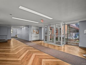 555 Bronx River Rd 1J, Yonkers NY 10704