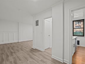 555 Bronx River Rd 1J, Yonkers NY 10704