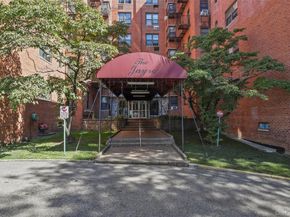 555 Bronx River Rd 1J, Yonkers NY 10704