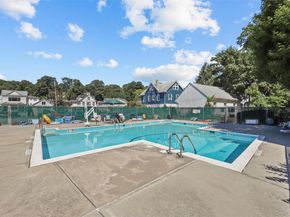 555 Bronx River Rd 1J, Yonkers NY 10704