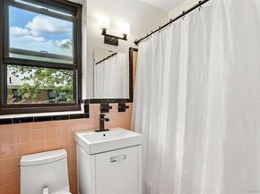 7 Rockledge Road 2B, Hartsdale NY 10530