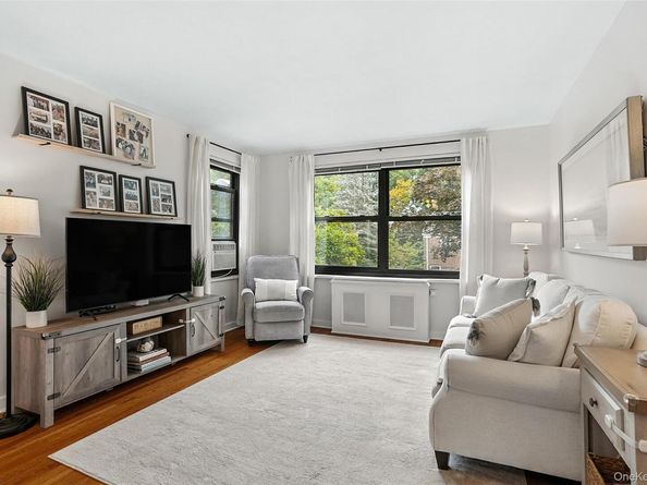 7 Rockledge Road 2B, Hartsdale NY 10530