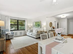 7 Rockledge Road 2B, Hartsdale NY 10530