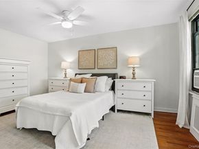 7 Rockledge Road 2B, Hartsdale NY 10530