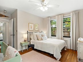 7 Rockledge Road 2B, Hartsdale NY 10530