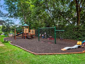 7 Rockledge Road 2B, Hartsdale NY 10530