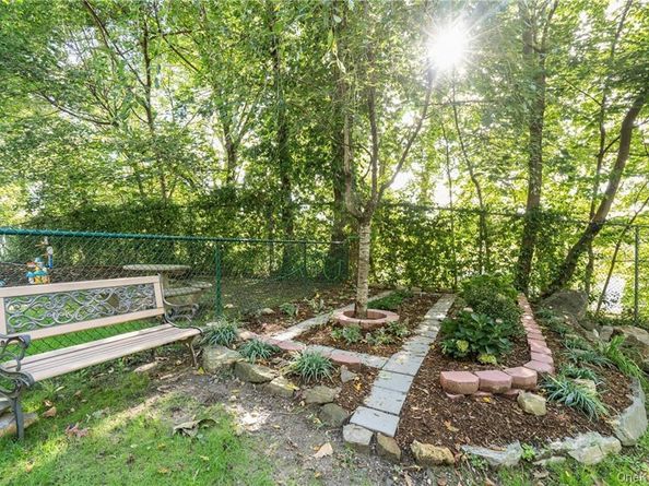 7 Rockledge Road 2B, Hartsdale NY 10530