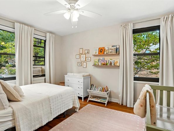 7 Rockledge Road 2B, Hartsdale NY 10530