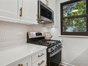 7 Rockledge Road 2B, Hartsdale NY 10530