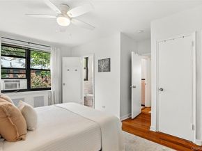 7 Rockledge Road 2B, Hartsdale NY 10530