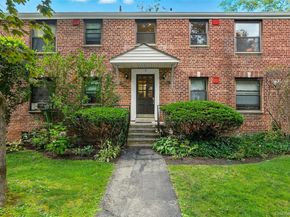 7 Rockledge Road 2B, Hartsdale NY 10530